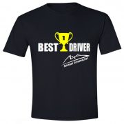 Best driver