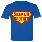 Super Brother