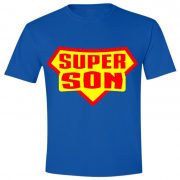 Super Son